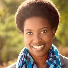 2020 Speakers and Panel Recordings