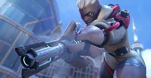 Overwatch 2's new heroes & rumors explained. Sojourn Is Officially Coming To Overwatch 2 As A New Hero Polygon
