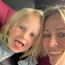 Bente-Malene Pedersen