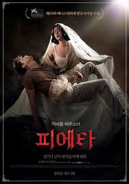 Screening in 1 ada batik di sekolah kami gumelem adalah daerah yang menjadi sentra batik kebanggaan kabupaten banjarnegara. 51 Bettie S Portfolio Movie Poster Ideas Korean Drama Korean Drama Movies Drama Movies