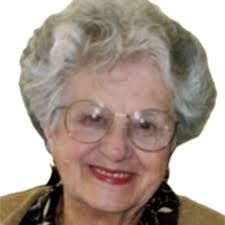 Mary Huggins Hardy Floyd Obituary January 28, 2025