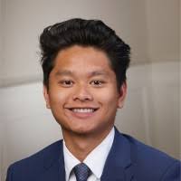 Drew Ngo, CPA