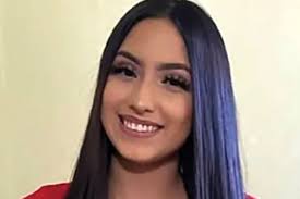 Friend of Astroworld Victim Recalls Moments Leading Up to Her Death