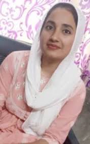 Universal Muslim Marriage Bureau