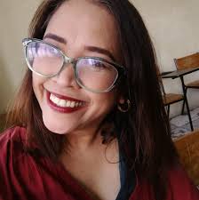 Fatima Center For...