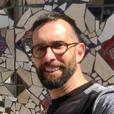 Michael Kalmbach (@KalmbachMT)