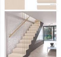 Grooved Tiles - Stylish & Durable Flooring Solutions