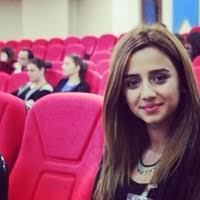 50+ ملفًا شخصيًا يحتوي على “Özgörüş”