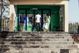 So, you've converted 500 us dollar to 0.008605 bitcoin. Nigeria Naira Ngn Usd News Banks May Limit Foreign Spending Bloomberg