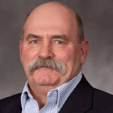 Obituary information for Craig Steven Cain