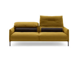 Rawi actually means storyteller in the rawi sofa was designed by alfred kleene and gabriele assmann for cor. Furniture Cor