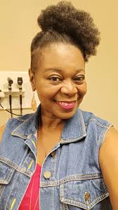 So my endocrinologist sung my praises today. I'm type 2 diabetic btw. He  asked what was I eating so I told him..meat, meat for breakfast, lunch and  dinner He says you need