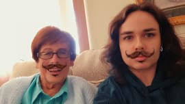 Lawana Malan Obituary (1929