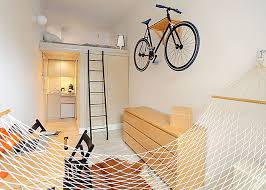 With over 1 million photos uploaded by local and international professionals, there's inspiration for everything from storage and organisation to materials and finishes. 50 Small Studio Apartment Design Ideas 2020 Modern Tiny Clever Interiorzine
