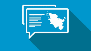 NDR.de - News update