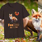 Fox Trot Run 5K/10K/13.1 ATLANTA