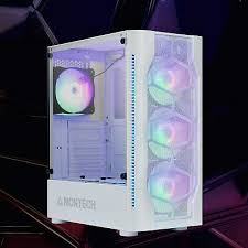 Darkflash c6 pink 120mm argb case fan 3 packs addressable rgb 5v argb computer cooling pc case fans for computer case. Darkflash Dlm22 Pink Micro Atx Mini Itx Tower Computer Pc Gehause Mit Turoffnung Ebay