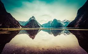 3840x2375 New Zealand 4k Free Pc Hd Wallpaper Cool Desktop Backgrounds Landscape 4k Wallpapers For Pc