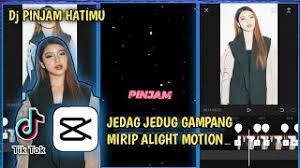 ★ lagump3downloads.net on lagump3downloads.net we do not stay all the mp3 files as they are in different websites from which we collect links in mp3 format, so. Download Lagu Temberang Ayda Jebat