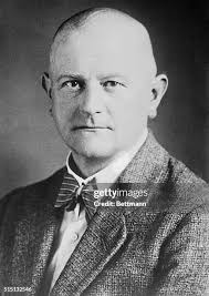 66 Adolf Mueller Photos & High Res Pictures