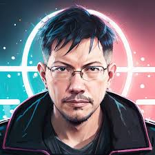 Blender file crashes