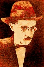 Había roto su relación con el escultor emilio aladrén, a la vez que se evidenció su distanciamiento con salvador dalí, quien en 1929 realizó junto a luis buñuel la película surrealista un perro andaluz, clara alusión al. Fernando Pessoa Libro Del Desasosiego Descargar Libro La Historia Del Dia
