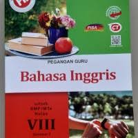 Kunci jawaban pr lks intan pariwara kelas 10 semester 2 2020 buku sekolah elektronik buku bse kurikulum 2013 rpp b jawa kls vii sem 1 pdf berbagi. Jual Buku Pr Bahasa Inggris Di Jawa Timur Harga Terbaru 2021