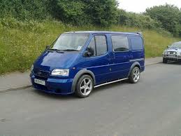 Pin By Nigelspits On Ford Transit 1978 2000 Ford Transit Ford Transit Camper Small Camper Vans