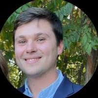 400+ "Pat Gauthier" profiles