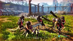 See how biomutant begins in this early look at gameplay from the starting missions. Biomutant Reveals New Details At The Gamescom 2018 Delayed To Summer 2019
