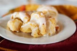 Ree drummond's homemade ranch dressing recipe, from the pioneer woman on food network, features buttermilk, fresh herbs and cayenne pepper. Easy Brined And Roasted Turkey Breast Tasty Kitchen A Happy Recipe Community