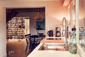 Traumhaftes Ferienhaus An Der Ostsee Seehaus Ahrenshoop Ostsee Ferienhaus Ferienhaus Strandhaus Ostsee