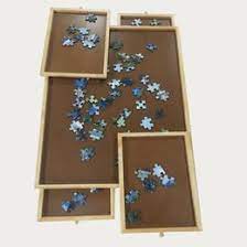 Trading cards and card games(45). China Jigsaw Puzzle Board Argos Jigsaw Puzzle Board And Carrier On Global Sources Jigsaw Puzzle Board Puzzle Board Carrier Jigsaw Puzzle Carrier