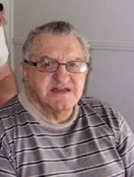 La Corporation des thanatologues du Québec