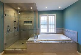 Is your master bathroom a sanctuary for relaxation? Bathroom Remodeling Contractors In Nj Advantage Contracting