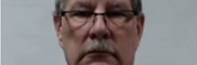 Shelbyville man charged with 22 counts of child pornography