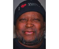 David Kane Obituary (2014)