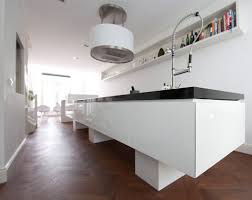 Your wood background stock images are ready. Aesthetic Bloxburg Kitchen Ideas Cheap Largest Wallpaper Portal