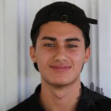 Harvest Jam 13-15 Heat Sheets — Skatepark of Tampa