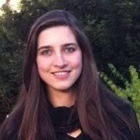 Plant Based Diabetes