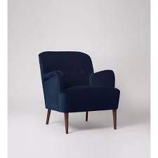 Opens in a new tab +6 colors available in 6 colors. Bedroom Chairs For Sale Small Bedroom Chairs Swoon