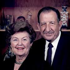 About Shipp Belting Company