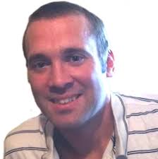 John Ray Mull, Jr. Obituary 2019