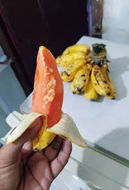 Lagi Lagi Jawa Dan Sunda Perang Permasalahkan Gedang