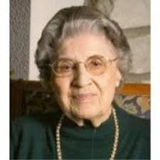 Pauline G. Oliver Obituary January 16, 2011