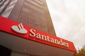 Santander · mandatory reimbursements for bank transfer scam victims under new plans · banks getting fraud reimbursement decisions wrong in many cases, says which? Santander Finacle Aid Corporate Cash Flow Pymnts Com
