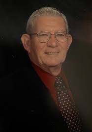 Obituary information for Robert Stone Rader