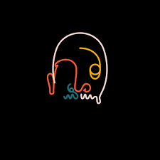 Miscellany Animation Gif Animated Gif