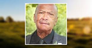 Ray Love Obituary February 8, 2019