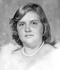 SUBDIVISION FACELIFT